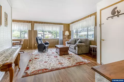 1418 Pine Space C St NE #C, Silverton, OR 97381 photo 6