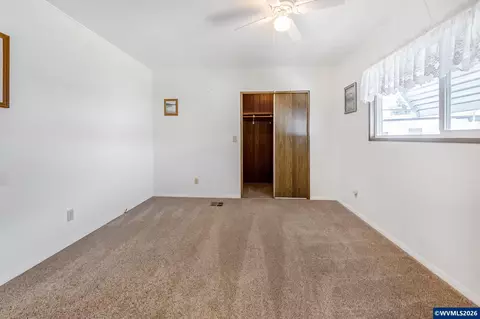 1418 Pine Space C St NE #C, Silverton, OR 97381 photo 23