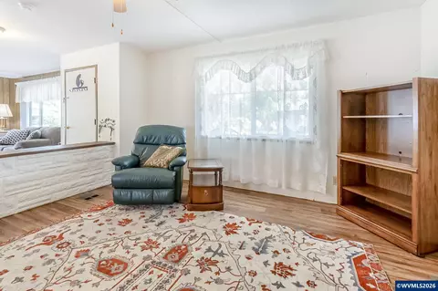 1418 Pine Space C St NE #C, Silverton, OR 97381 photo 10