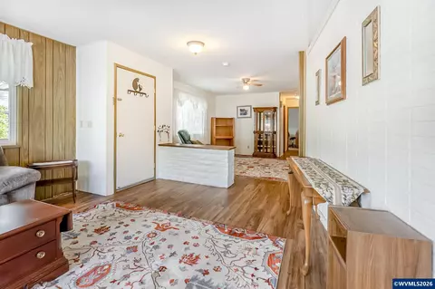 1418 Pine Space C St NE #C, Silverton, OR 97381 photo 8