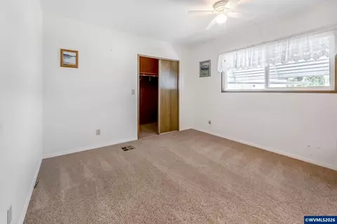 1418 Pine Space C St NE #C, Silverton, OR 97381 photo 24