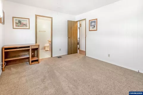 1418 Pine Space C St NE #C, Silverton, OR 97381 photo 22