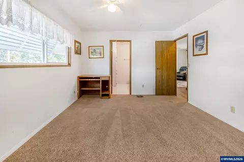 1418 Pine Space C St NE #C, Silverton, OR 97381 photo 25