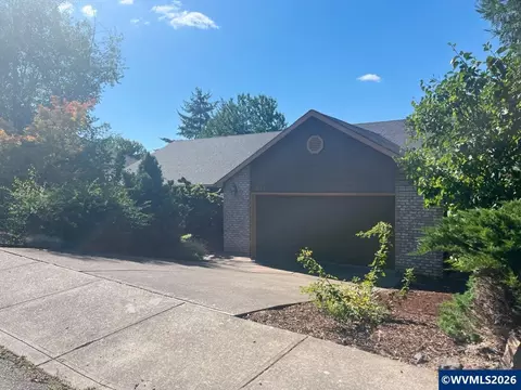 1023 Limelight Ave NW, Salem, OR 97304