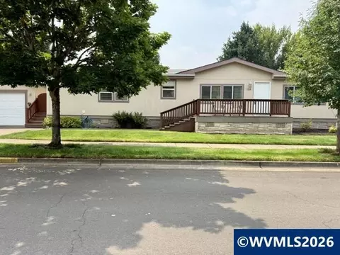 1164 SE Schooner Ave, Corvallis, OR 97333