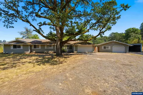 30875 S 5th St, Lebanon, OR 97355