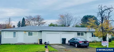 335 28th Ave SE, Albany, OR 97322