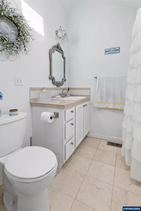 Bath - 327 S 46th St, Springfield, OR 97478 photo 1 of 4