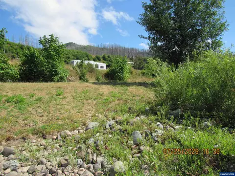 10205 N Fork Ln SE, Lyons, OR 97358 photo 10