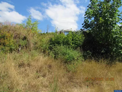 10205 N Fork Ln SE, Lyons, OR 97358 photo 8