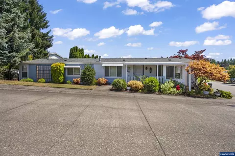 2120 Robins Ln SE # 111, Salem, OR 97306