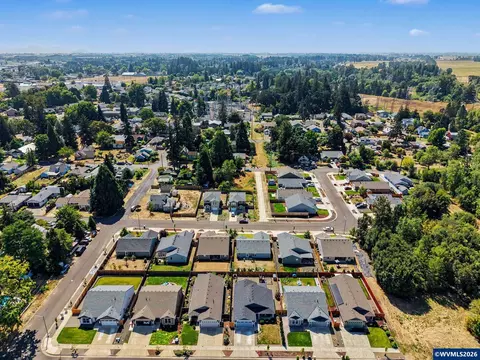 View/Area - 1988 13th Ave SW, Albany, OR 97321 photo 3 of 3