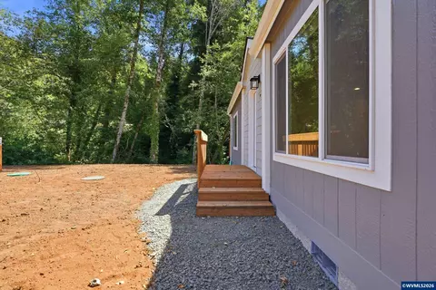 620 N Wayside Lp Lp, Otis, OR 97368 photo 2