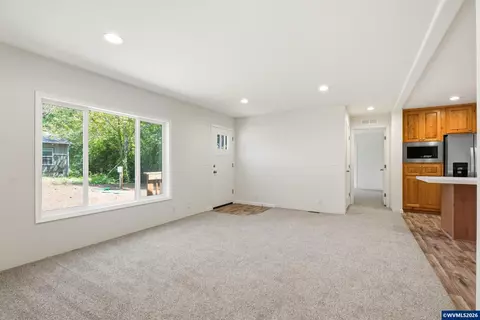 620 N Wayside Lp Lp, Otis, OR 97368 photo 18