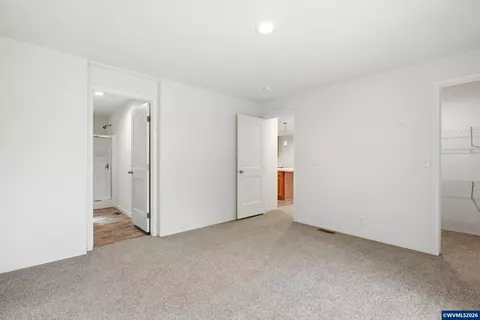 620 N Wayside Lp Lp, Otis, OR 97368 photo 20