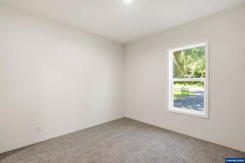 620 N Wayside Lp Lp, Otis, OR 97368 photo 26