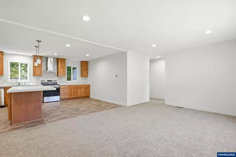620 N Wayside Lp Lp, Otis, OR 97368 photo 19