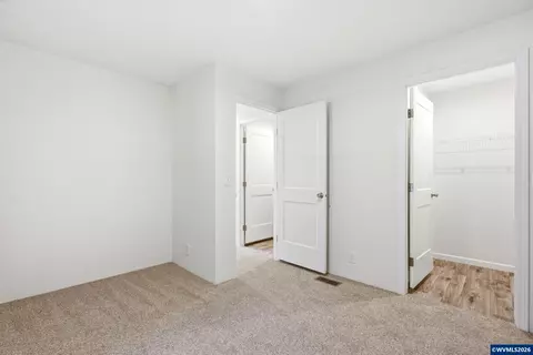 620 N Wayside Lp Lp, Otis, OR 97368 photo 25