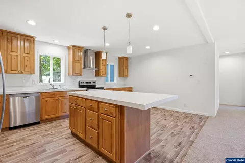 620 N Wayside Lp Lp, Otis, OR 97368 photo 8