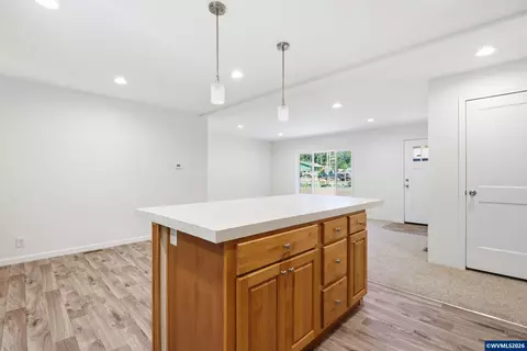620 N Wayside Lp Lp, Otis, OR 97368 photo 10