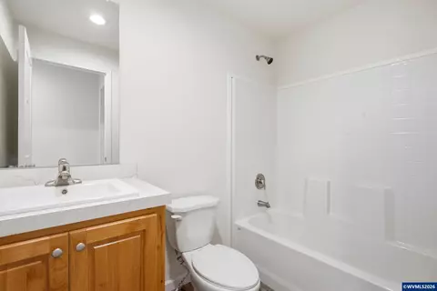 620 N Wayside Lp Lp, Otis, OR 97368 photo 27