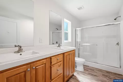 620 N Wayside Lp Lp, Otis, OR 97368 photo 13