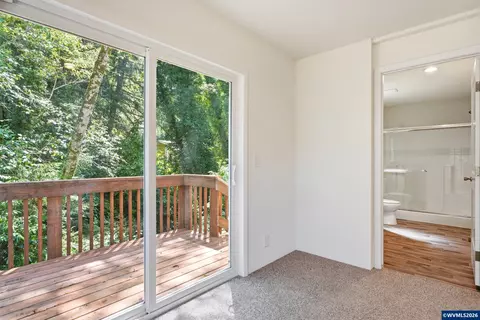 620 N Wayside Lp Lp, Otis, OR 97368 photo 12