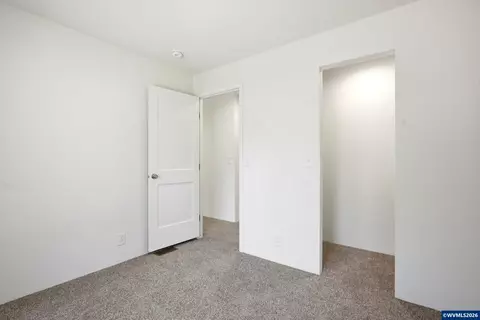 620 N Wayside Lp Lp, Otis, OR 97368 photo 21