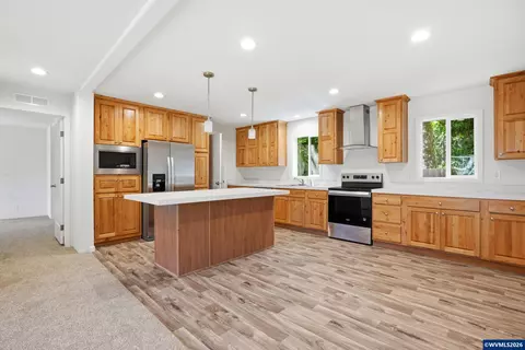 620 N Wayside Lp Lp, Otis, OR 97368 photo 3