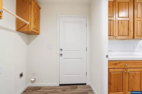620 N Wayside Lp Lp, Otis, OR 97368 photo 16