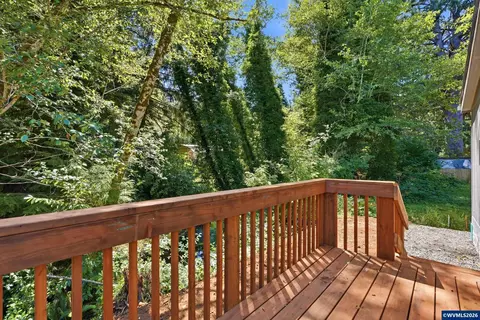 620 N Wayside Lp Lp, Otis, OR 97368 photo 6