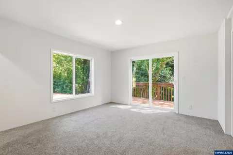 620 N Wayside Lp Lp, Otis, OR 97368 photo 14