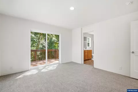 620 N Wayside Lp Lp, Otis, OR 97368 photo 11