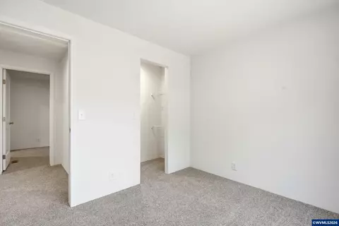 620 N Wayside Lp Lp, Otis, OR 97368 photo 22