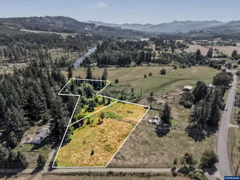 46321 Lyons Mill City Lot Apt 2 Rd, Lyons, OR 97358 photo 8