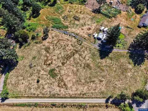46321 Lyons Mill City Lot Apt 2 Rd, Lyons, OR 97358 photo 4