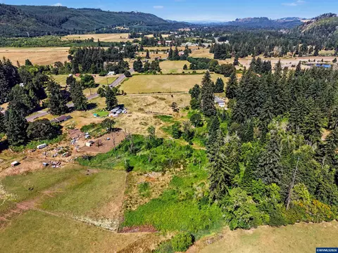 46321 Lyons Mill City Lot Apt 2 Rd, Lyons, OR 97358 photo 5
