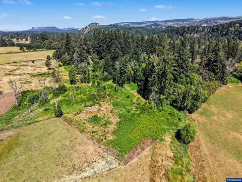 46321 Lyons Mill City Lot Apt 2 Rd, Lyons, OR 97358 photo 6