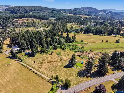 46321 Lyons Mill City Lot Apt 2 Rd, Lyons, OR 97358 photo 7
