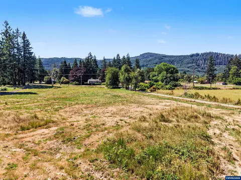 46321 Lyons Mill City Lot Apt 2 Rd, Lyons, OR 97358 photo 2