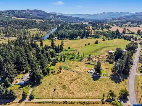 46321 Lyons Mill City Lot Apt 2 Rd, Lyons, OR 97358 photo 3