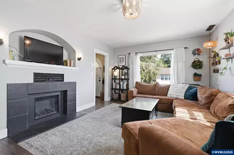 Other - 489 D St, Independence, OR 97351 photo 5 of 18