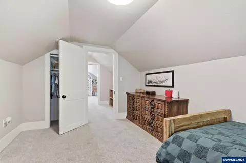 Other - 489 D St, Independence, OR 97351 photo 17 of 18