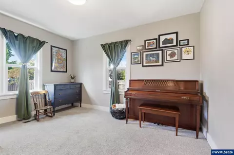 Other - 489 D St, Independence, OR 97351 photo 7 of 18