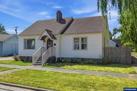Other - 489 D St, Independence, OR 97351 photo 2 of 18