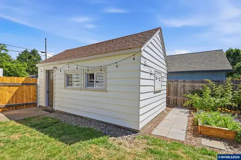 Other - 489 D St, Independence, OR 97351 photo 18 of 18