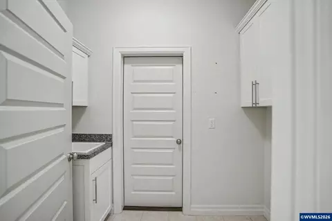 Other - 552 SE Arbor Ct, Sublimity, OR 97385 photo 5 of 8