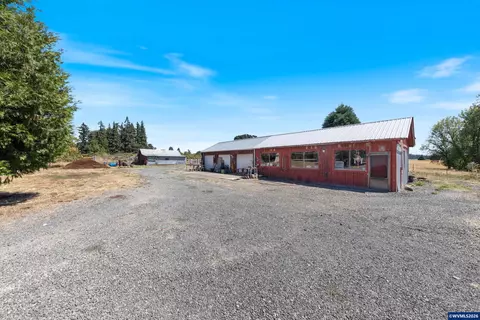 Other - 8470 S Sconce Rd, Canby, OR 97013 photo 2 of 9