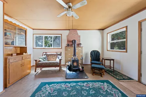 Other - 8470 S Sconce Rd, Canby, OR 97013 photo 4 of 9