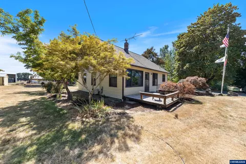 Other - 8470 S Sconce Rd, Canby, OR 97013 photo 1 of 9